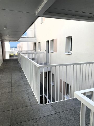 photo no. 9