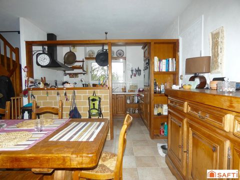photo no. 6