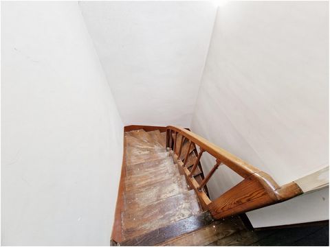 photo no. 5