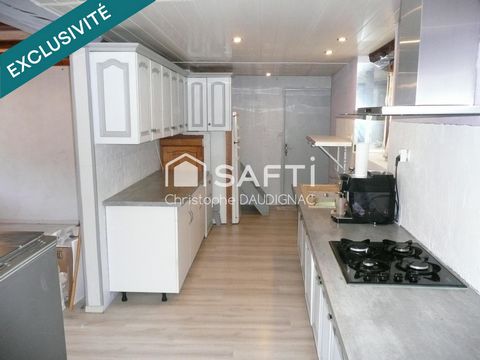 photo no. 2