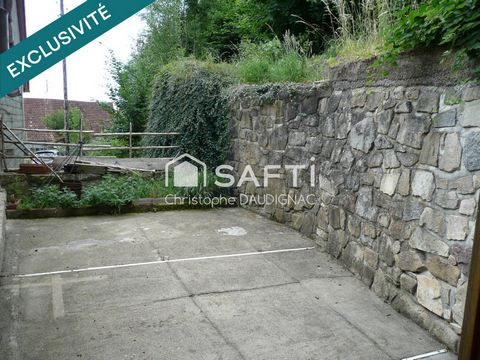 photo no. 8