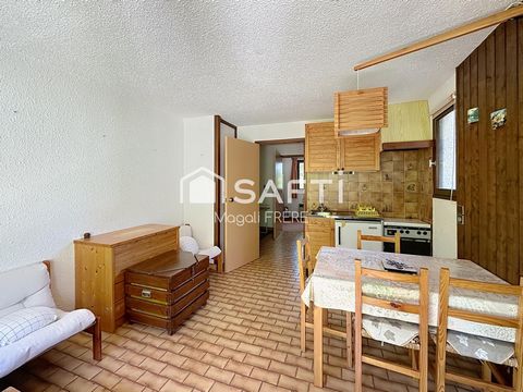 photo no. 2