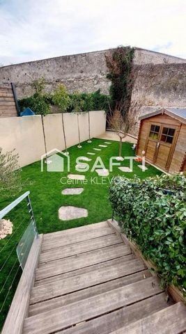 photo no. 18