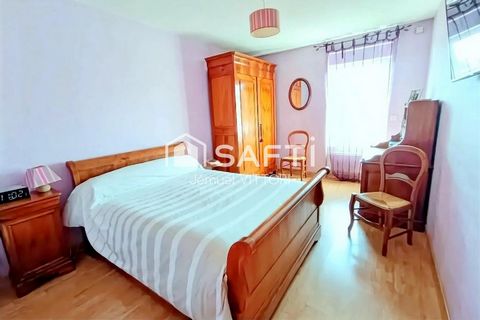 photo no. 13