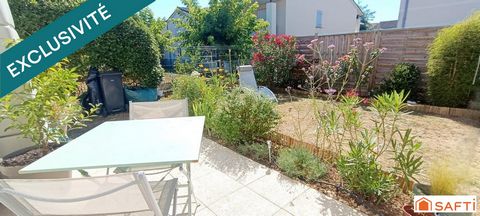 photo no. 16