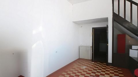photo no. 11