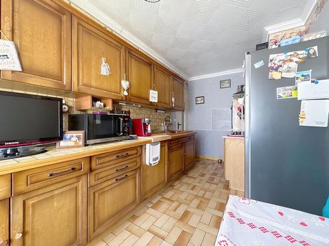 photo no. 2