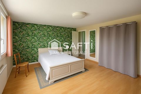 photo no. 12