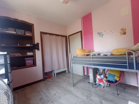 photo no. 1