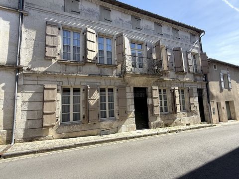 photo no. 4