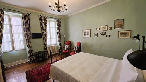 photo no. 21