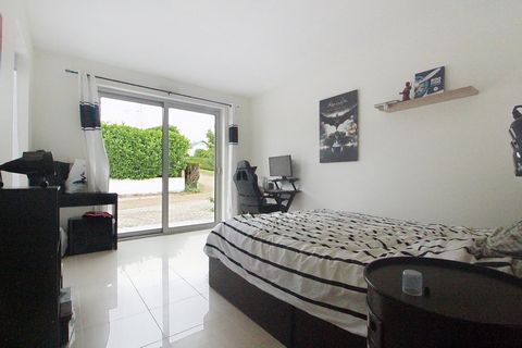 photo no. 9