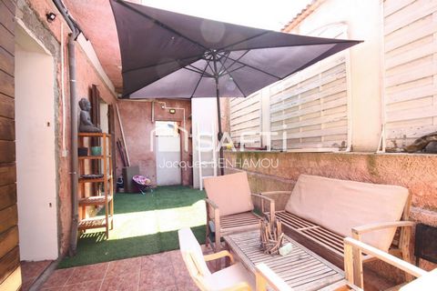 STUDIO MEUBLE
