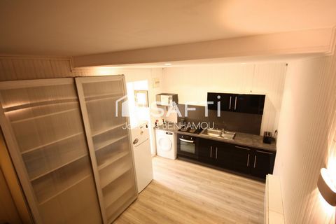 photo no. 6