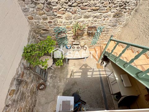 photo no. 13