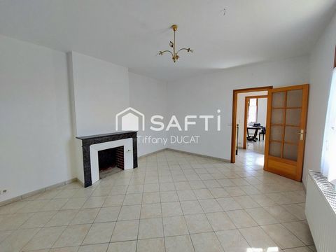 photo no. 13
