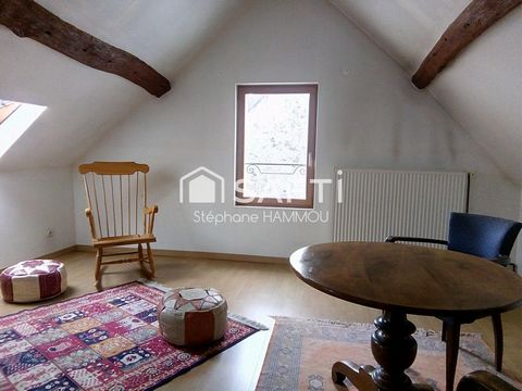 photo no. 5