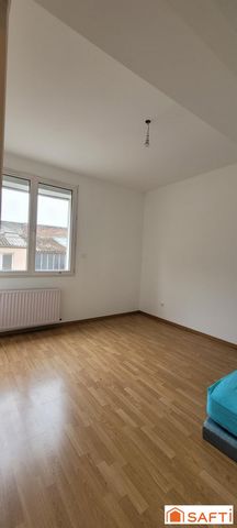 photo no. 13