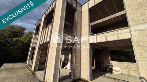 photo no. 10