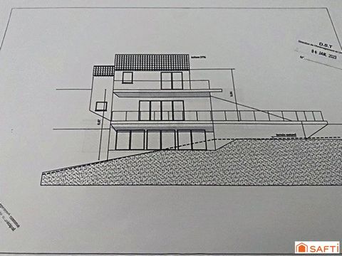 photo no. 13
