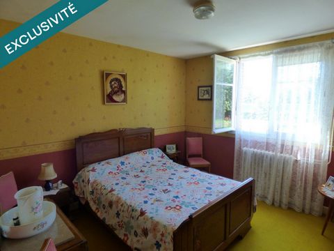 photo no. 5