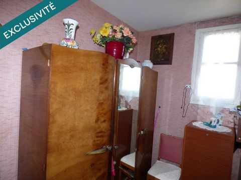 photo no. 9