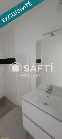 photo no. 5