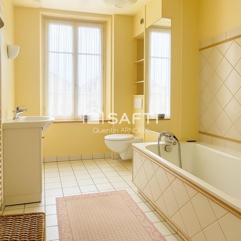 photo no. 6