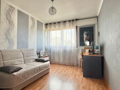 photo no. 11