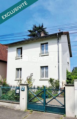 photo no. 13