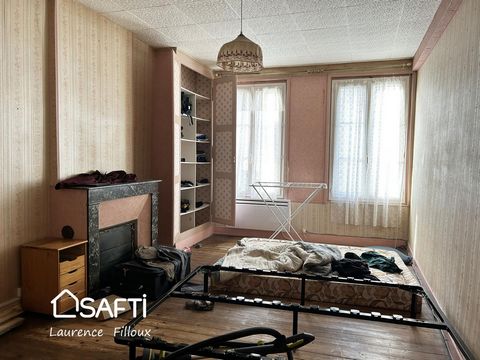 photo no. 4