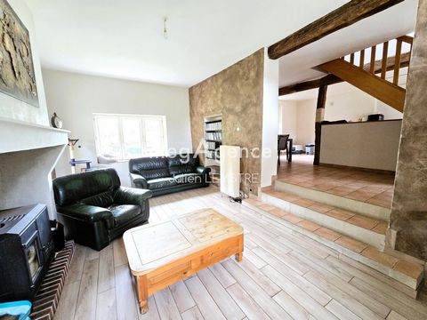 photo no. 2