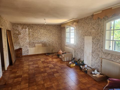 photo no. 3