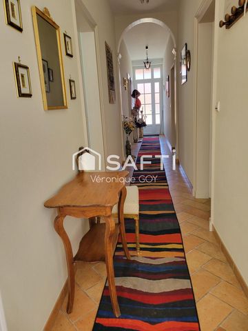 photo no. 5