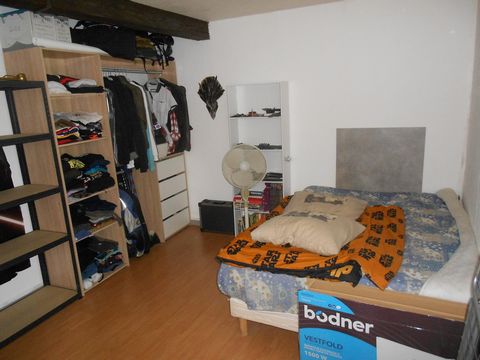 photo no. 4
