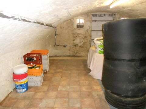 photo no. 6