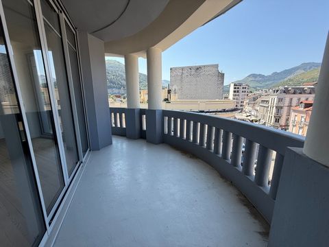 photo no. 2