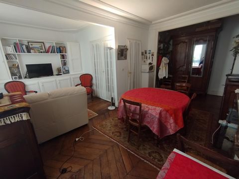 photo no. 1
