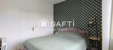 photo no. 8