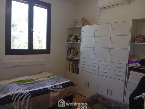 photo no. 16