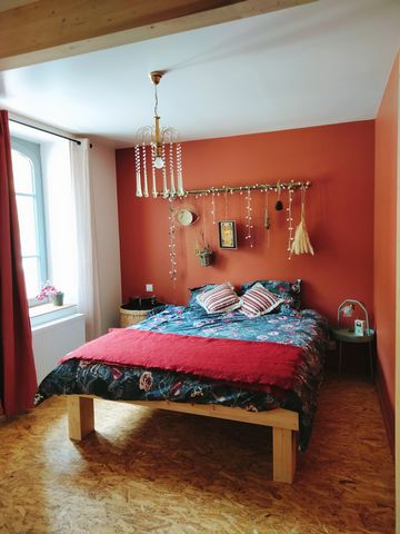 photo no. 13