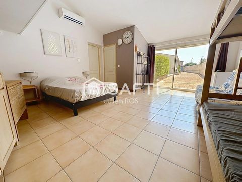 photo no. 17