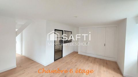 photo no. 15