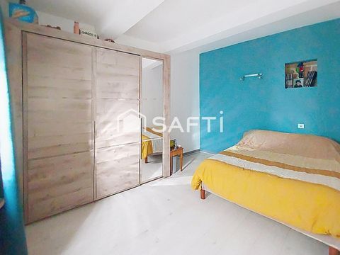 photo no. 11