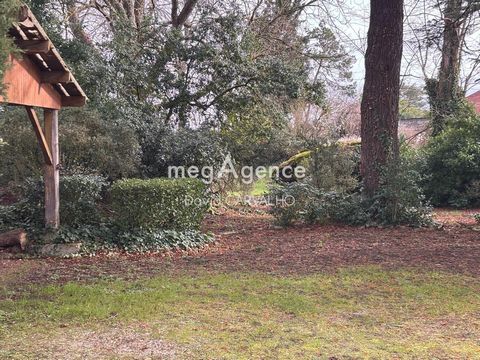 Maison familliale 218m2
