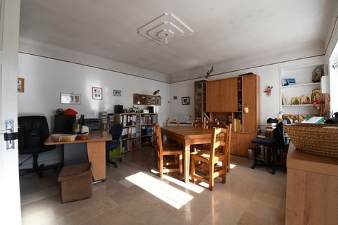 photo no. 1