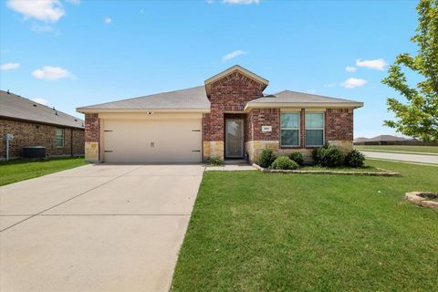 Bienvenue dans votre retraite d’angle dans la communauté dynamique de Magnolia - où les voisins deviennent des amis et où la vie quotidienne ressemble à des vacances. Imaginez que vous vous réveillez dans une maison baignée de lumière naturelle, que ...