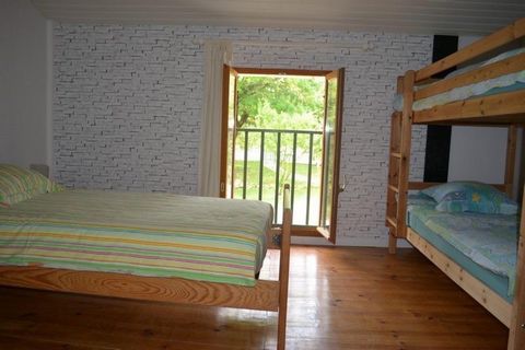 photo no. 14