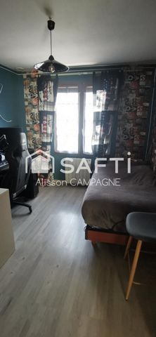 photo no. 6
