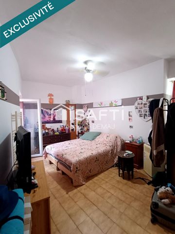 photo no. 12